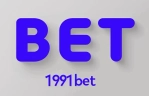 1991bet